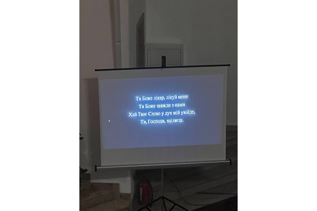 -