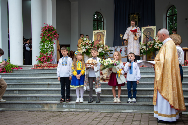 -