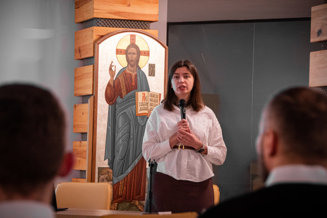 -