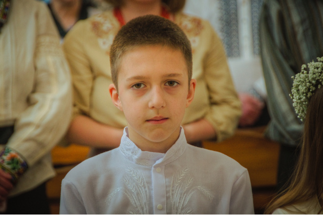 -